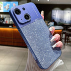 For iPhone 14 Plus / Blue