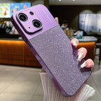 For iPhone 14 / Purple