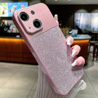 For iPhone 14 / Pink