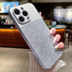 For iPhone 14 Pro / Grey