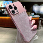 For iPhone 13 Pro Max / Pink