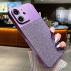 For iPhone 12 / Purple