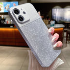 For iPhone 11 / Grey