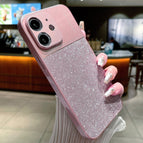 For iPhone 11 / Pink