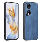 For Honor 90 / Sapphire Blue
