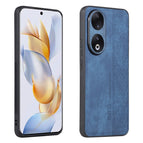 For Honor 90 / Sapphire Blue
