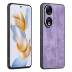 For Honor 90 / Purple