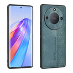 For Honor X50 / Dark Green