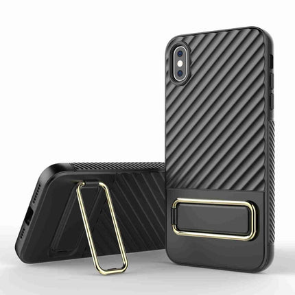 Wavy Textured Phone Case