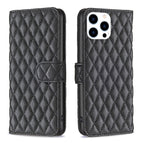 For iPhone 15 Pro / Black