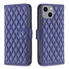 For iPhone 15 Plus / Blue
