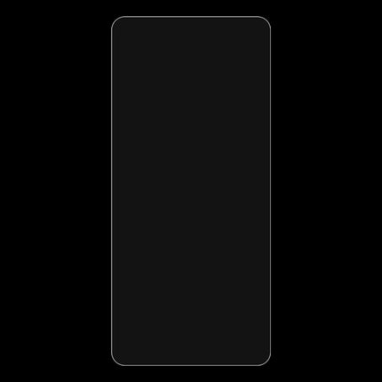 EDA004896804_1.jpg@b16722b35678e8bb4d3bde15c9d54d8e