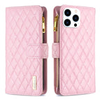 For iPhone 16 Pro Max / Pink