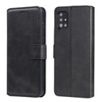 For Samsung Galaxy A51 5G / Black