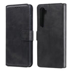 For Xiaomi Mi Note 10 Lite / Black