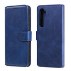 For Xiaomi Mi Note 10 Lite / Blue