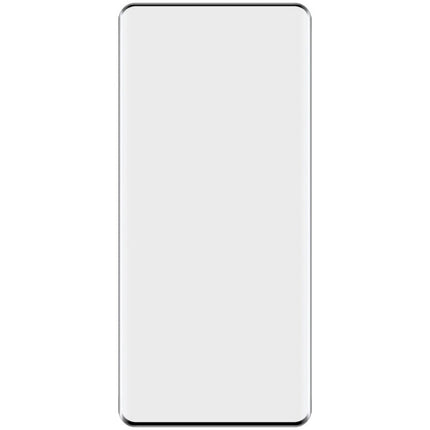 IMAK 3D Curved Full Screen Tempered Glass Film