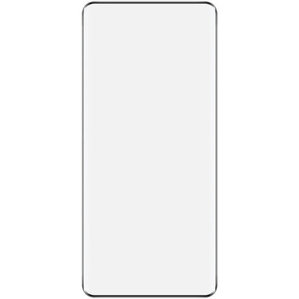 imak 3D Curved Full Screen Tempered Glass Film