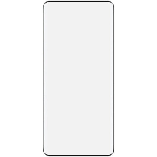 imak 3D Curved Full Screen Tempered Glass Film