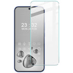 For Huawei nova 12/ nova 11 / 13