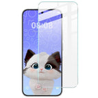 For Huawei nova 14