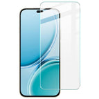 For Huawei Maimang 40 5G