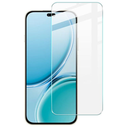 imak H Series Tempered Glass Film, For Huawei Pura 90 Pro Max 5G, For Huawei Pura X Max, For Huawei Pura 90 Pro 5G, For Huawei Pura 90 5G, For Huawei Mate 80 Pro Max Wind 5G, For Huawei Enjoy 90 Pro Max 5G, For Huawei Enjoy 90 5G/ 90 Plus 5G           ...