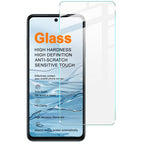 For Huawei Enjoy 90 5G/ 90 Plus 5G