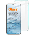 For Huawei Mate 80 Pro Max Wind 5G