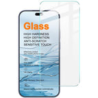 For Huawei Pura 90 5G