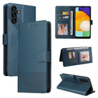 For Samsung Galaxy A14 5G / Blue