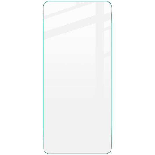 imak H Series Screen Tempered Glass Film