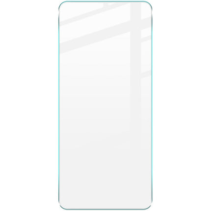 imak H Series Screen Tempered Glass Film