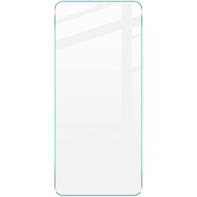 imak H Series Screen Tempered Glass Film