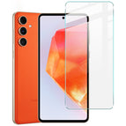 For Samsung Galaxy C55 5G