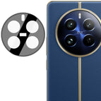 For Realme 12 Pro 5G / 12 Pro+ 5G
