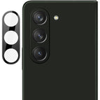 For Samsung Galaxy Z Fold5 5G