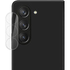 For Samsung Galaxy Z Fold5 5G