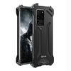 R-JUST Shockproof Dustproof Armor Metal Protective Case, For Samsung Galaxy S10 5G, For Samsung Galaxy S20+ 5G, For Samsung Galaxy S20 Ultra 5G, For Samsung Galaxy Note9, For Samsung Galaxy S8, For Samsung Galaxy S8+, For iPhone SE 2022 / SE 2020 / 8 / 7