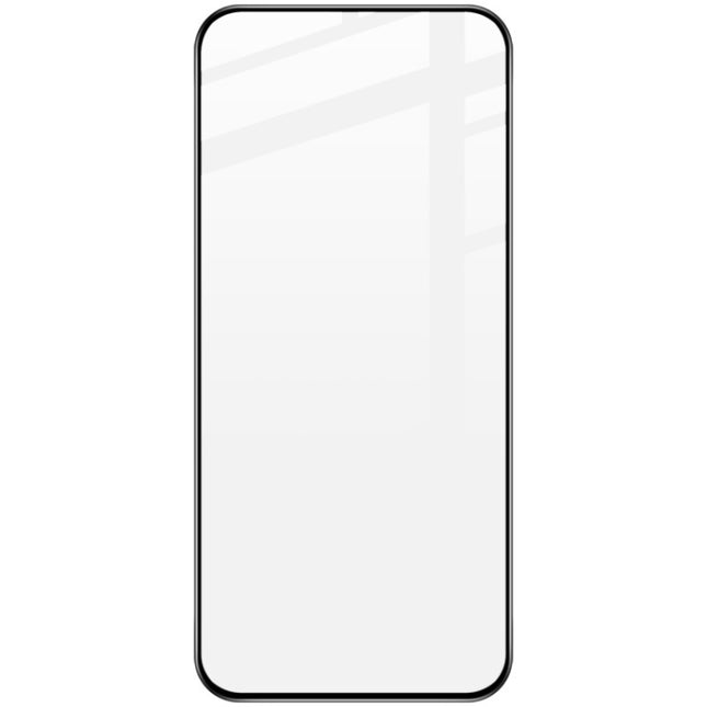 imak 9H Surface Hardness Full Screen Tempered Glass Film Pro+ Series, For Honor 200 Lite Global, For Honor X8b 4G, For Honor 90 GT 5G, For Honor X7b 4G, For Honor X50i+ 5G, For Honor Play 8T 5G, For Honor Play 50 Plus 5G, For Honor X50i 5G             ...