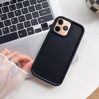For iPhone 11 Pro Max / Black