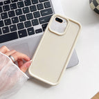 For iPhone 8 Plus / 7 Plus / Beige