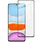 For Huawei nova 11 SE