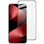 For Huawei Pura 80 5G