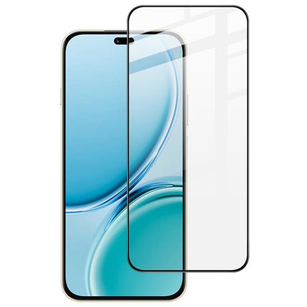 imak 9H Surface Hardness Full Screen Tempered Glass Film Pro+ Series