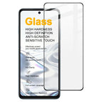For Huawei Enjoy 90 5G/90 Plus 5G