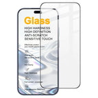 For Huawei Pura 90 5G