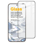 For Huawei Pura 90 Pro Max 5G