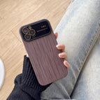 For iPhone 13 Pro Max / Grey