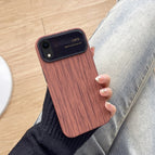 For iPhone XR / Brown